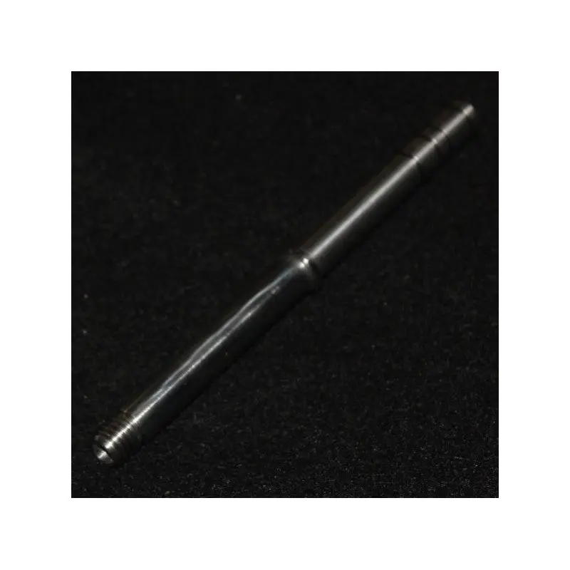 Iki IL/Happ RGB Shaft Kit - Image 4