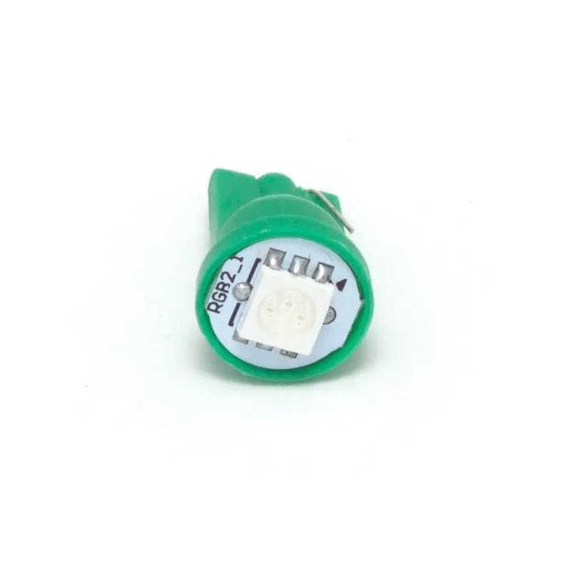 Tropical Spotlight 12VDC LED - Image 5