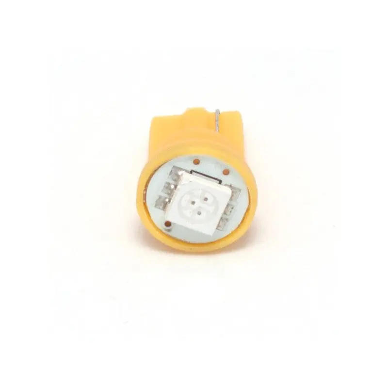 Tropical Spotlight 12VDC LED - Image 7