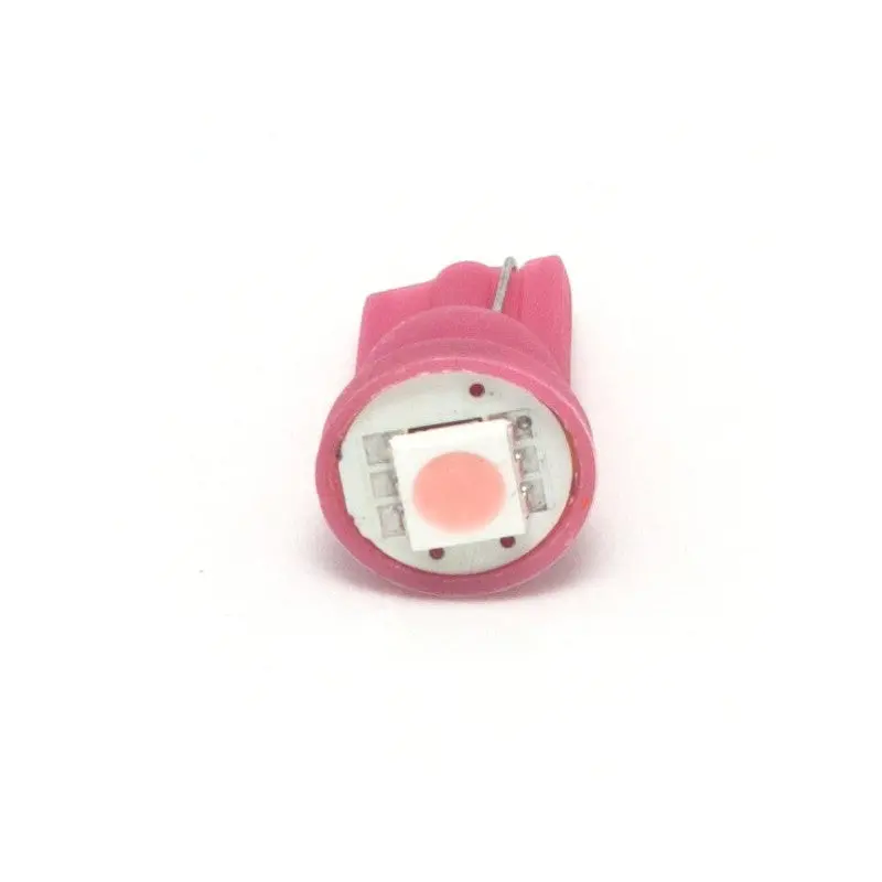 Tropical Spotlight 12VDC LED - Image 8